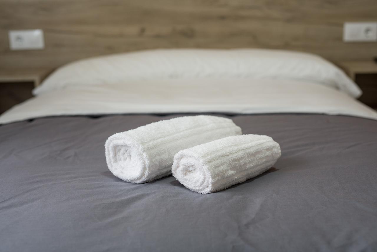A Chousa Arzua Ngoại thất bức ảnh